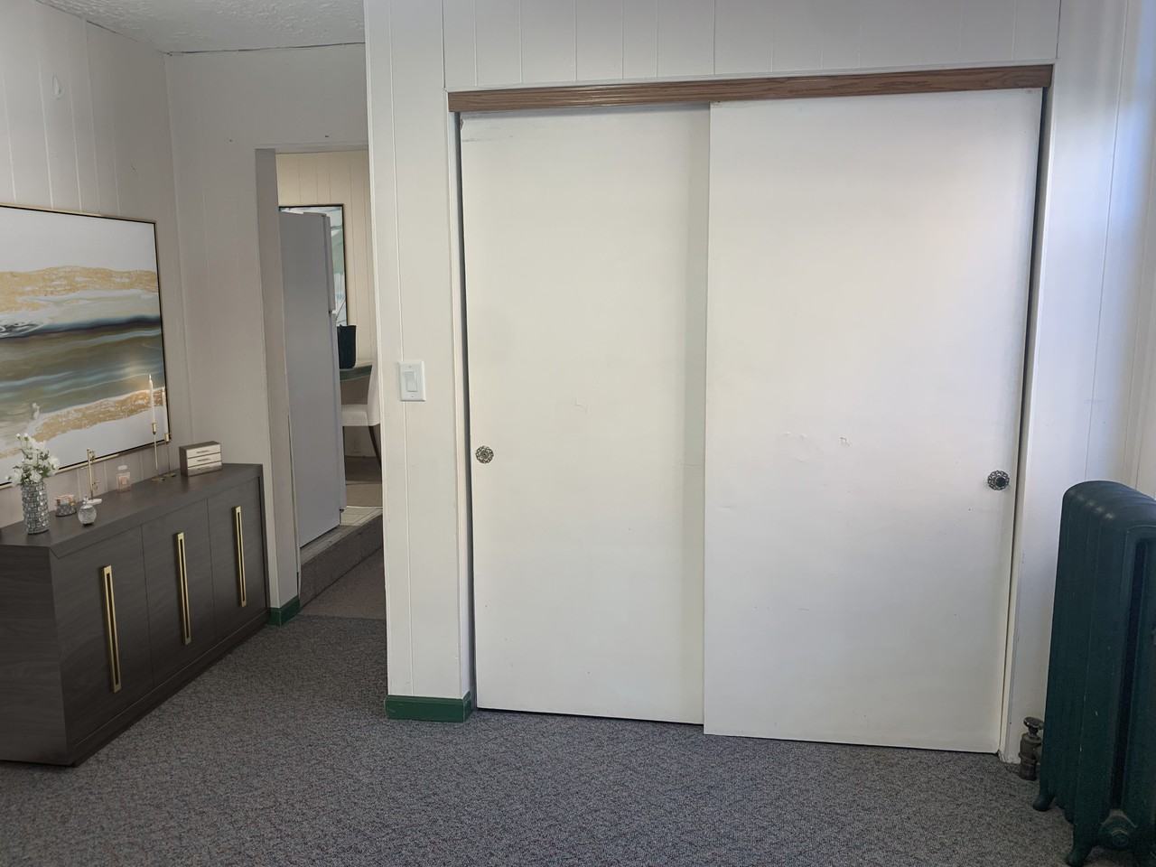 105 1/2 State St - Photo 5 of 50