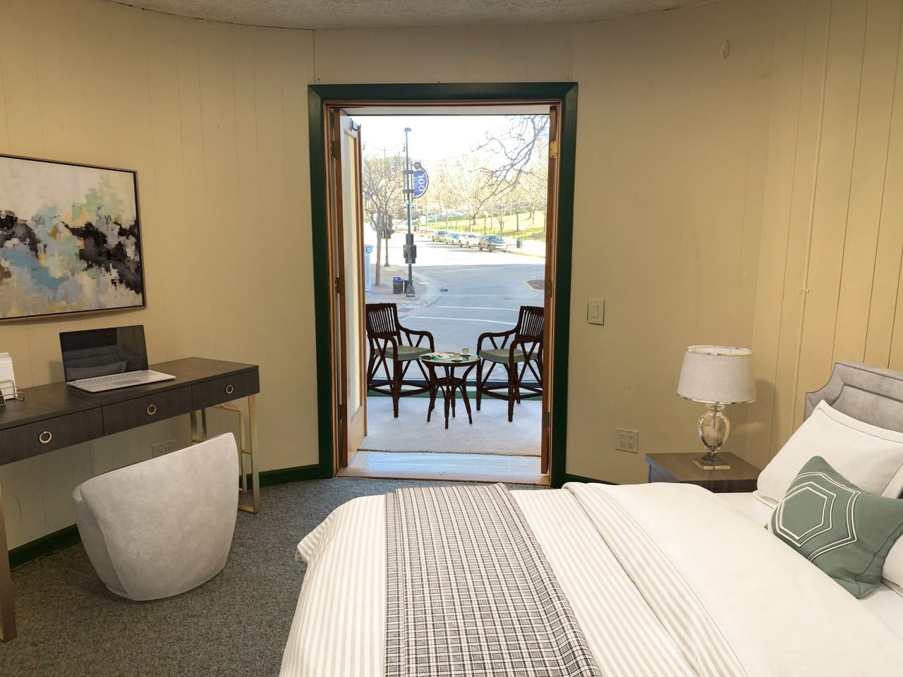 105 1/2 State St - Photo 6 of 50