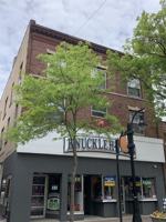 featured image of 522 State St