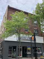 522 State St - Photo 1 of 1