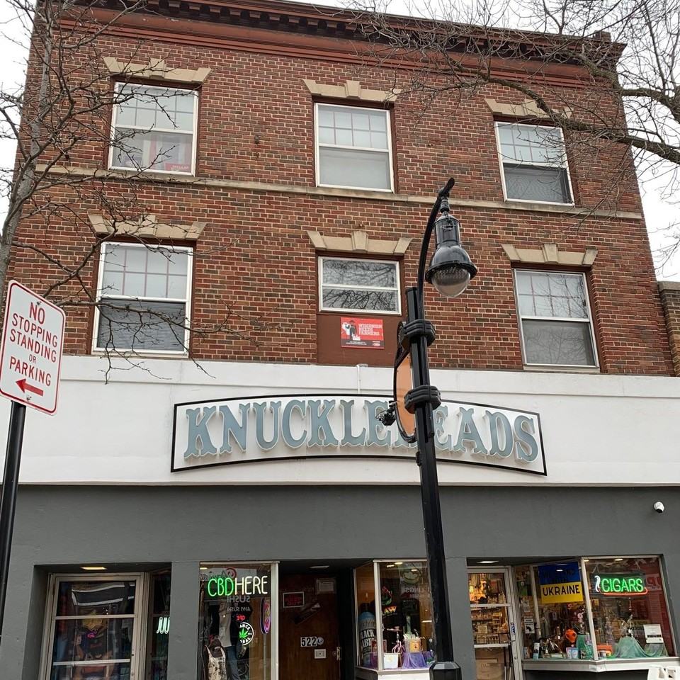 522 State St - Photo 2 of 26