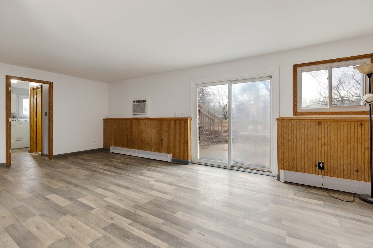 3415 E Crystal Lake Ave #NA - Photo 2 of 8