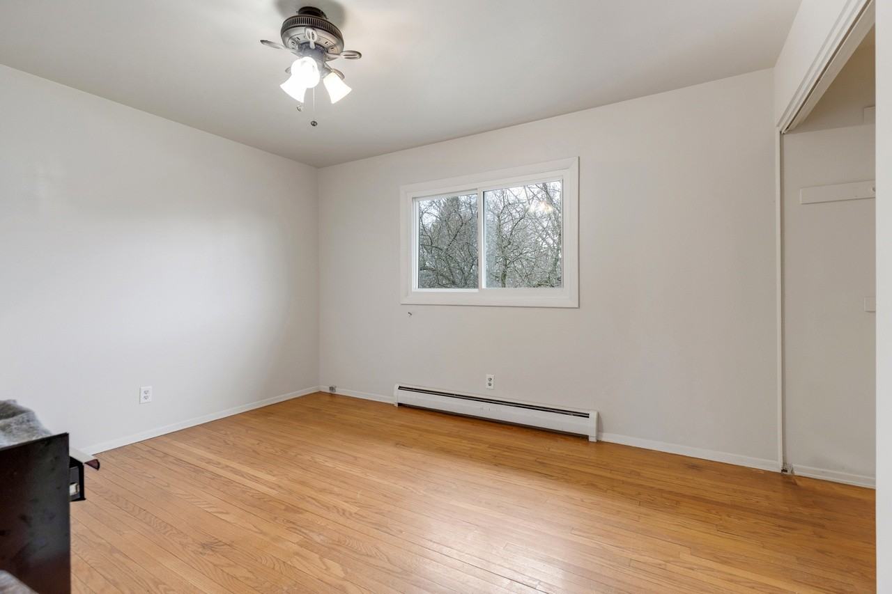 3415 E Crystal Lake Ave #NA - Photo 3 of 8