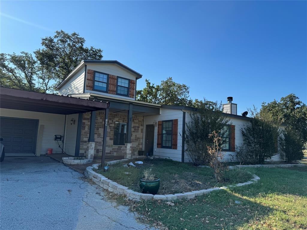 159 Fox Rd, Weatherford, TX 76088 3 Bedroom House for 2,150/month Zumper