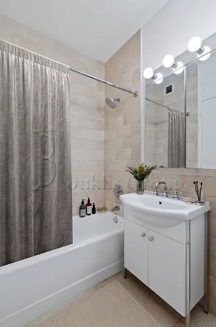 Wall St #1203 - Photo 3 of 5