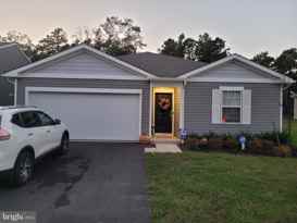 7 Pin Oak Dr  