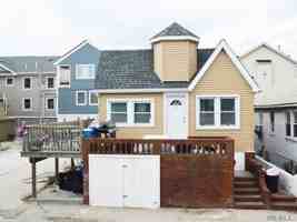 featured image of 17 Michigan Street #Whole