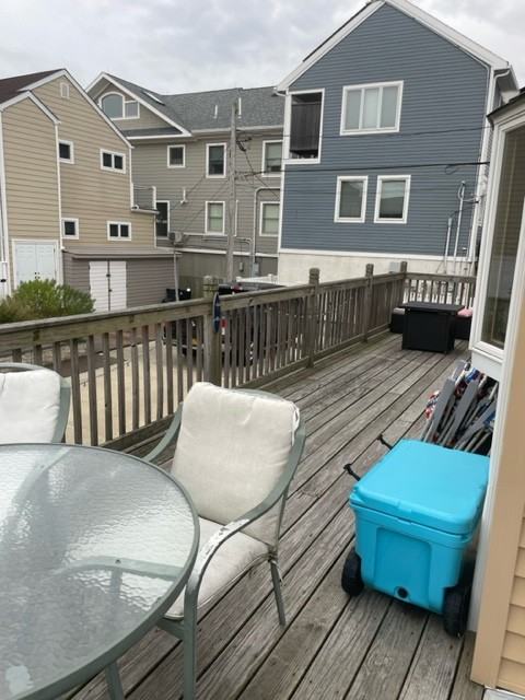 17 Michigan Street - Photo 2 of 18