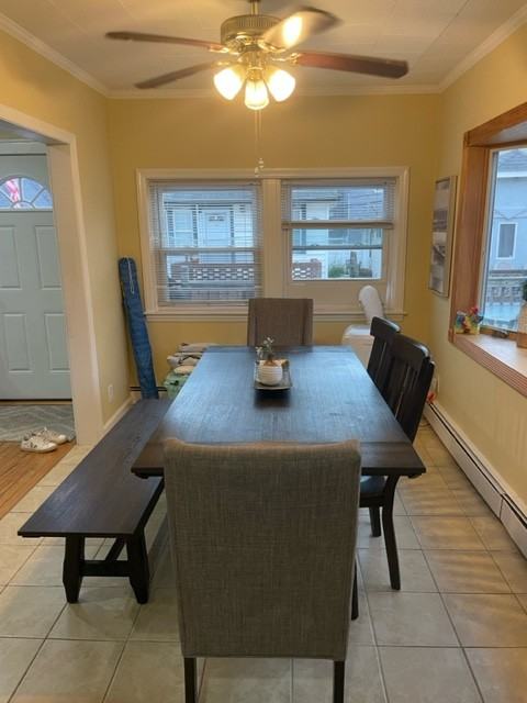 17 Michigan Street - Photo 4 of 18