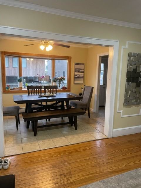 17 Michigan Street - Photo 5 of 18