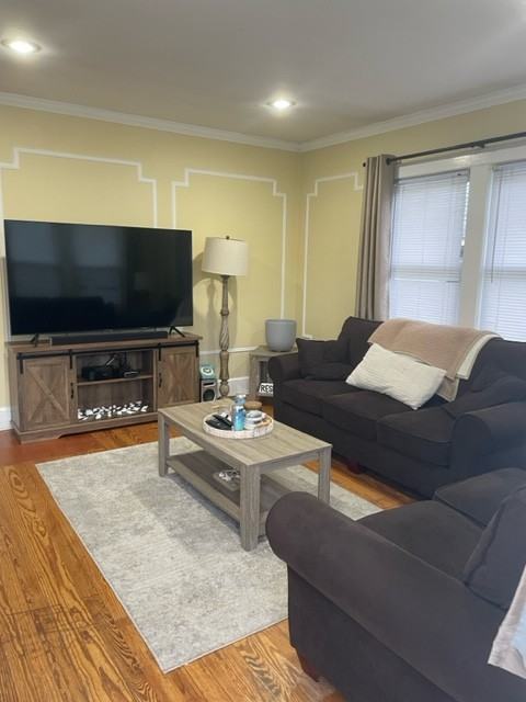 17 Michigan Street - Photo 3 of 18