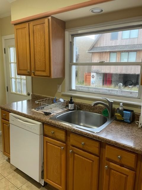 17 Michigan Street - Photo 7 of 18