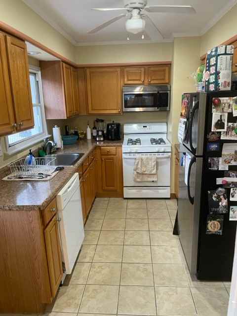 17 Michigan Street - Photo 6 of 18