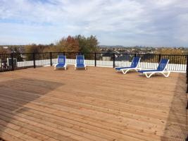 featured image of 174 Montée Saint-Régis ##402