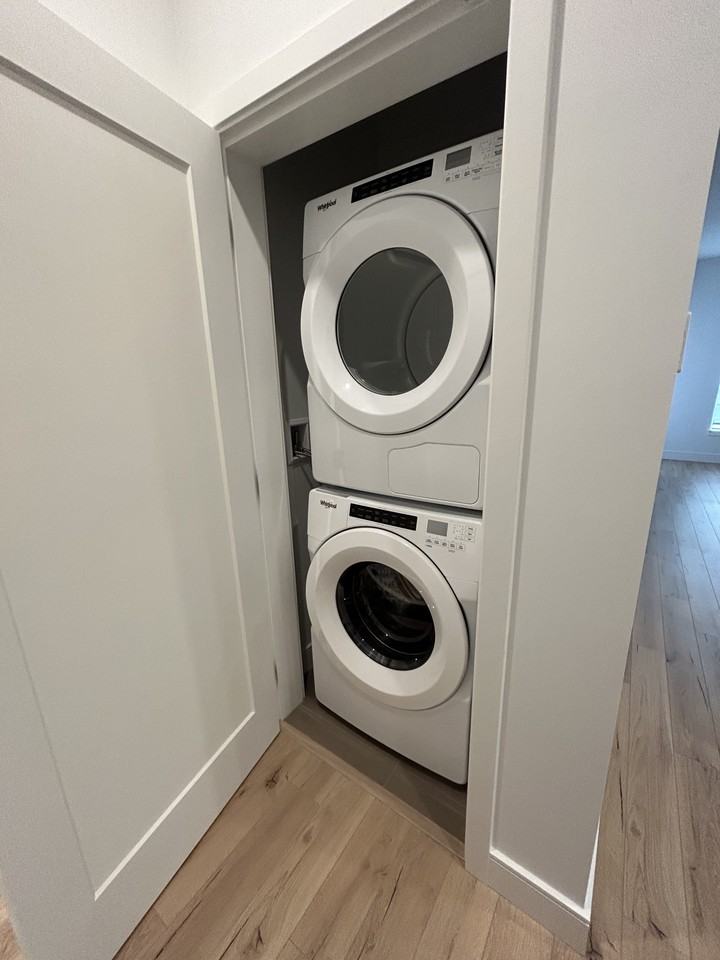 55 Klahanie Drive #307 - Photo 3 of 20