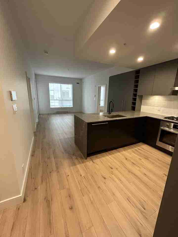 55 Klahanie Drive #307 - Photo 2 of 20