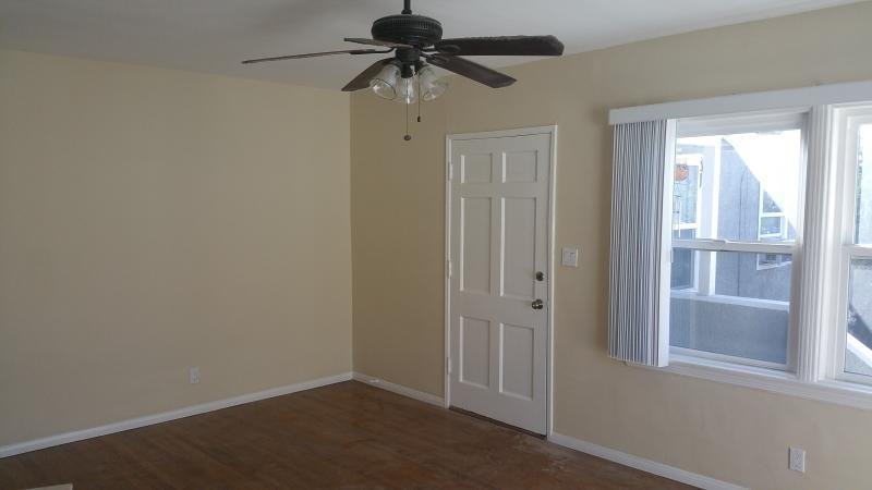 1522 N Buena Vista St - Photo 2 of 6