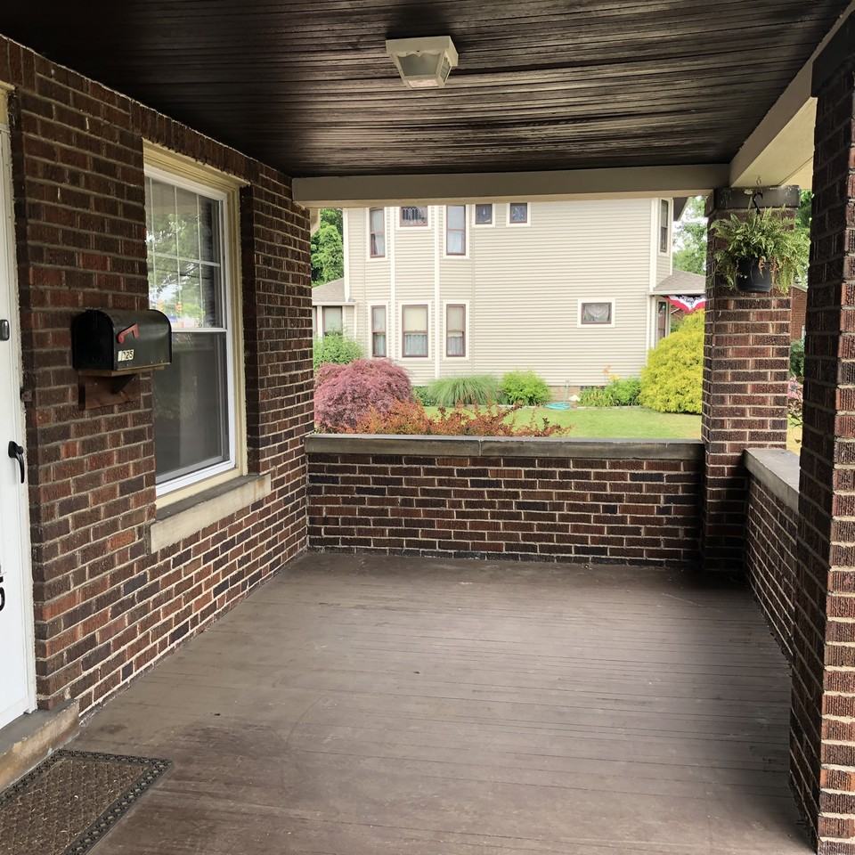 4325 Denison Avenue - Photo 2 of 15