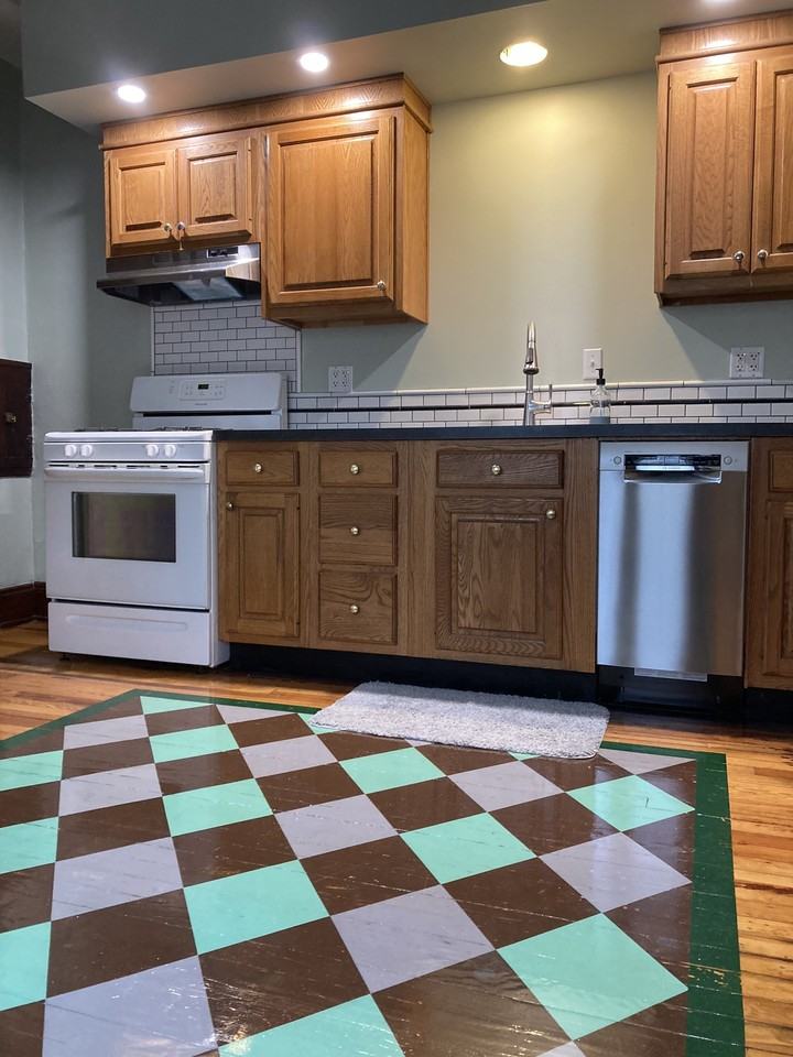 4325 Denison Avenue - Photo 3 of 15