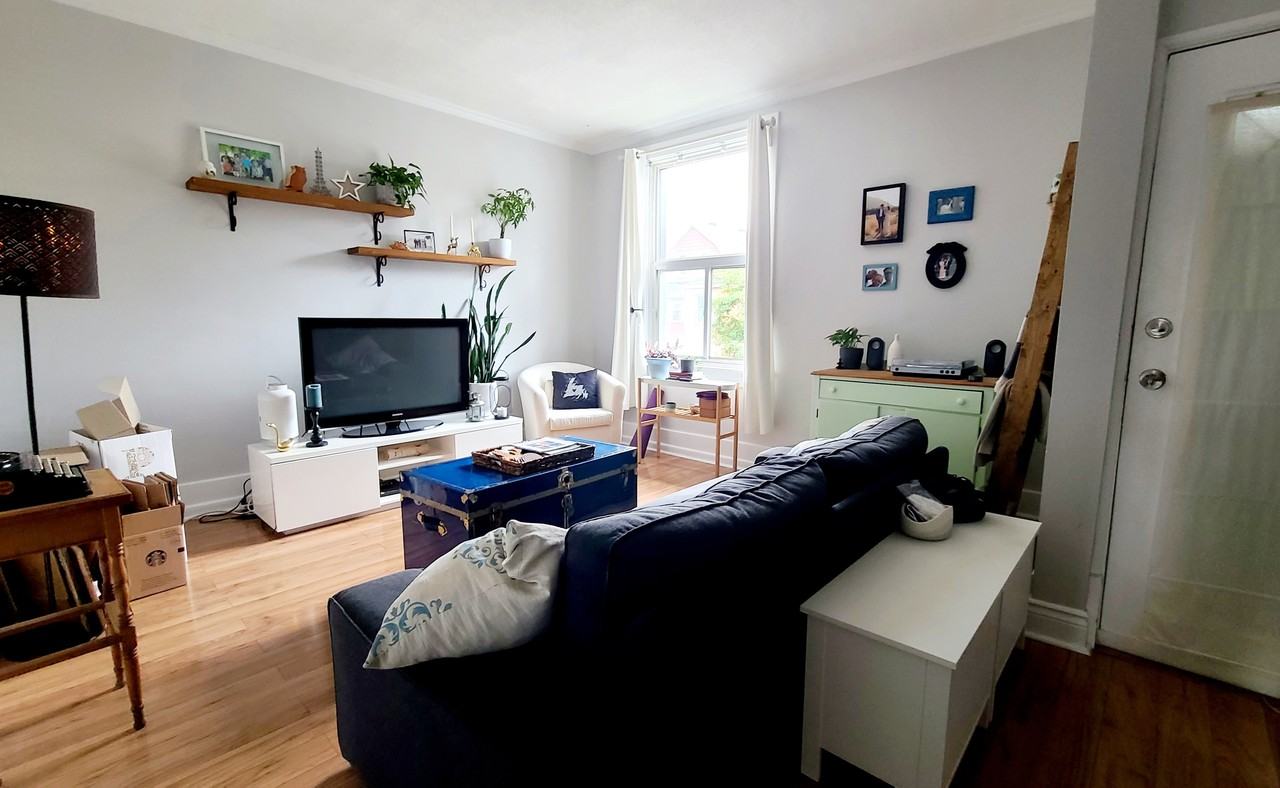 50 Spruce Street #1 - Photo 3 of 11