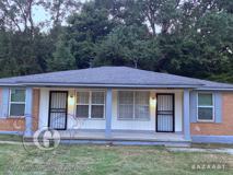 4459 Sumners Wells Rd #4459 - Photo 1 of 1