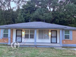 featured image of 4459 Sumners Wells Rd #4459