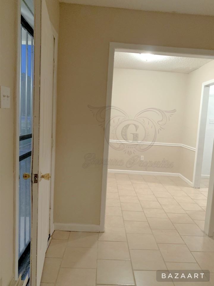 4459 Sumners Wells Rd #4459 - Photo 3 of 10