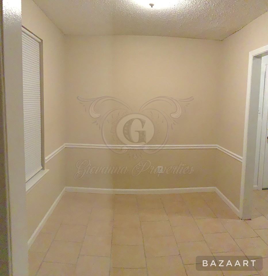 4459 Sumners Wells Rd #4459 - Photo 4 of 10