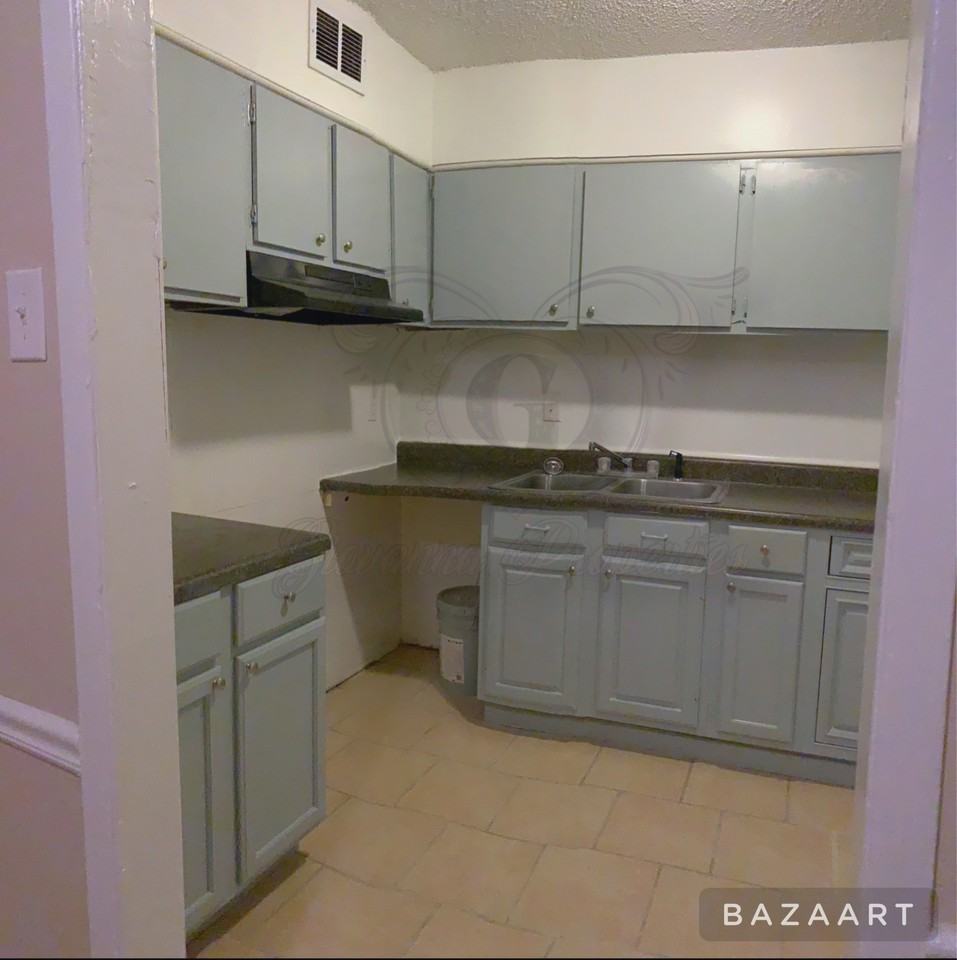 4459 Sumners Wells Rd #4459 - Photo 5 of 10