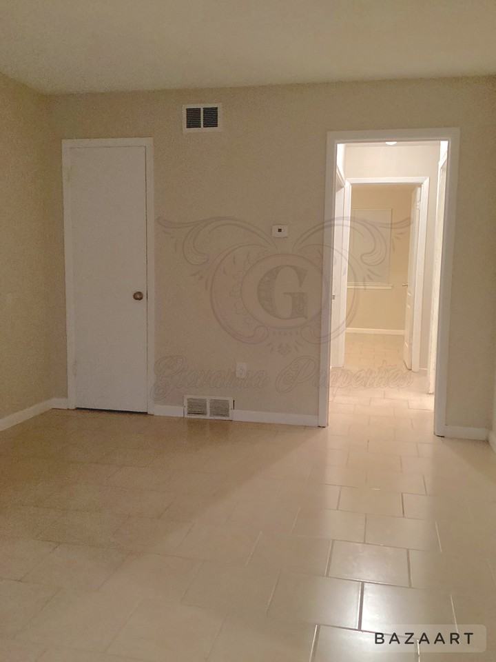 4459 Sumners Wells Rd #4459 - Photo 6 of 10