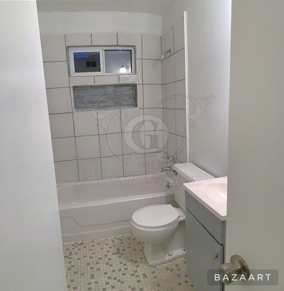 4459 Sumners Wells Rd #4459 - Photo 7 of 10