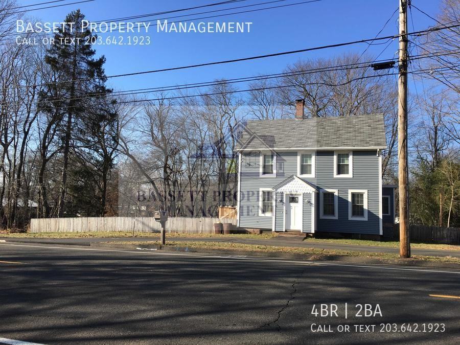 150 Middletown Ave - Photo 2 of 38