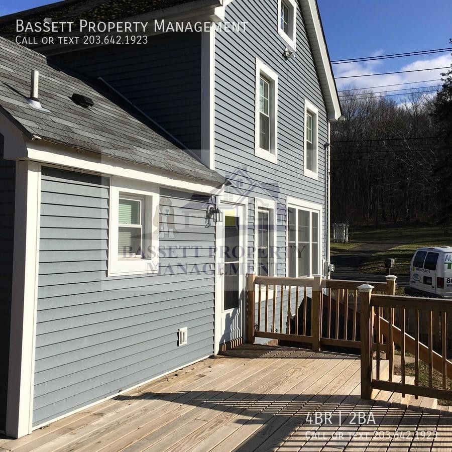 150 Middletown Ave - Photo 3 of 38