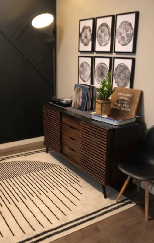 7210 Ne 171st Ln - Photo 2 of 50