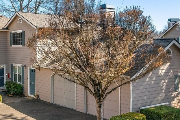 7210 Ne 171st Ln - Photo 3 of 50