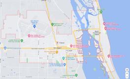 1825 14th Avenue #17 - Photo 1 of 1