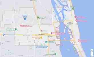 featured image of 1825 14th Ave #17