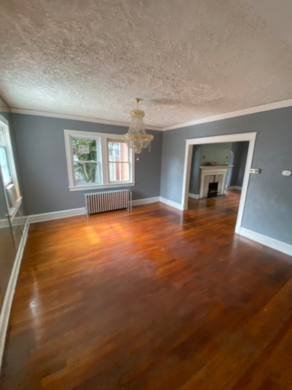 1200 Lakeside Ave - Photo 2 of 49