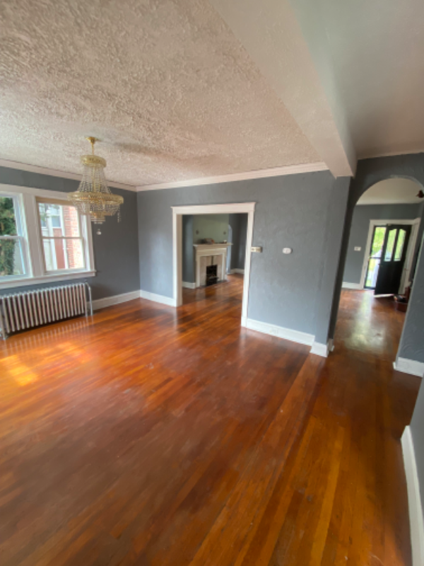 1200 Lakeside Ave - Photo 3 of 49