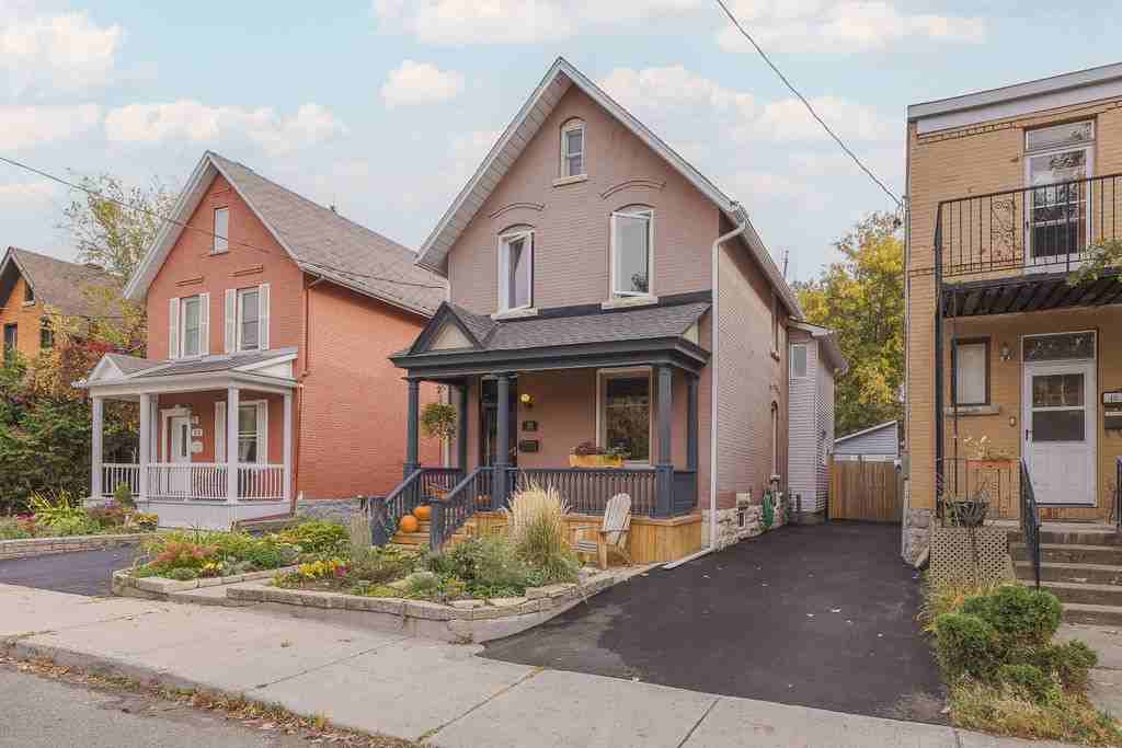 38 Elm Street - Photo 2 of 43
