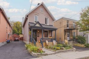 featured image of 38 Elm Street
