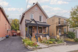 38 Elm Street - Photo 1 of 1