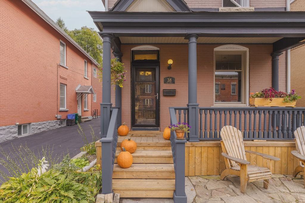 38 Elm Street - Photo 3 of 43