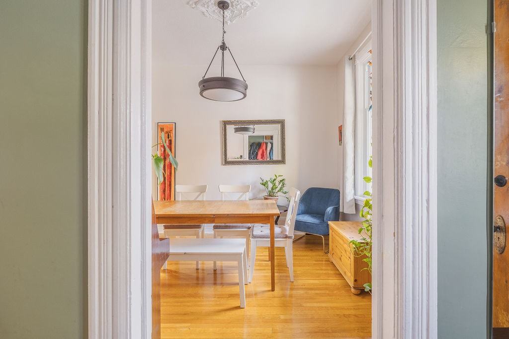 38 Elm Street - Photo 6 of 43