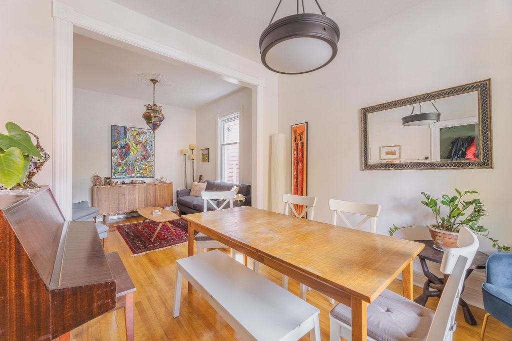 38 Elm Street - Photo 7 of 43