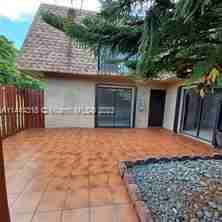 6535 W 24th Ct #11-2 - Photo 2 of 15