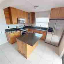 6535 W 24th Ct #11-2 - Photo 3 of 15