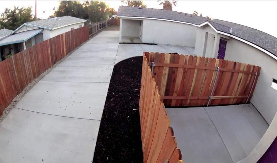 12865 Perris Blvd #NA - Photo 2 of 11