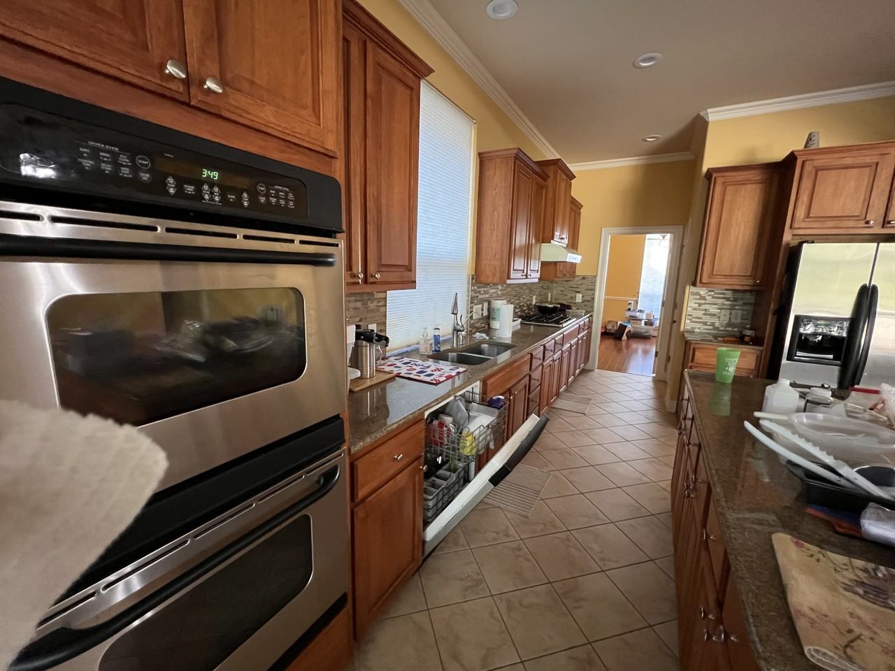 1219 Pine Forest Cir #NA - Photo 3 of 10