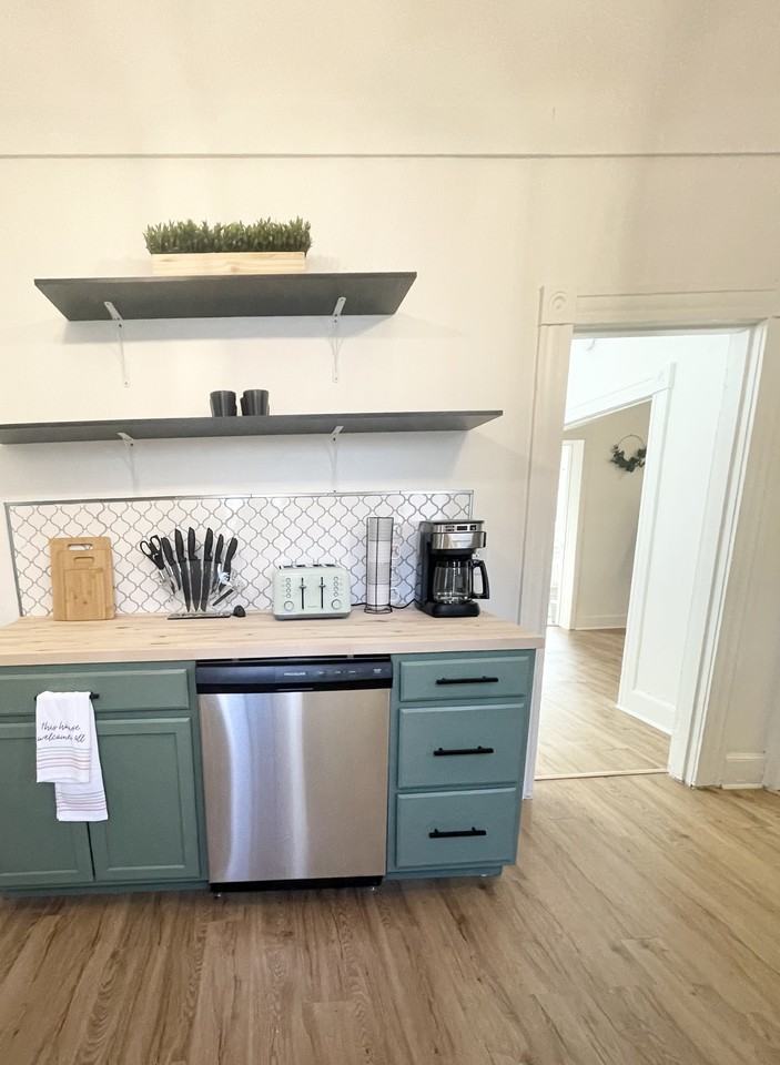 1503 Rogers St #NA - Photo 3 of 16